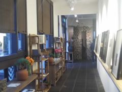 -瓦库茶馆17号(海汇港店)