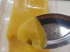 大盒豌豆黄-护国寺小吃(地安门店)