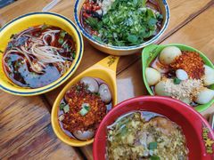 -冒椒火辣(奎星楼街店)