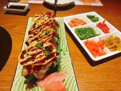 -二丁目食堂(浑南花园城店)