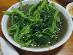 -邮电新村嘉积鸭美味园