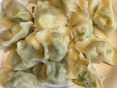 -添福来墨鱼饺子 · 海鲜东北菜(大连星海·黄浦路店)