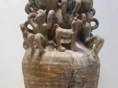 -镇江博物馆