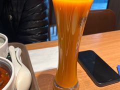 -魏家凉皮(兵马俑店)