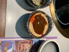 -哥老官重庆美蛙鱼头(宝山龙湖店)