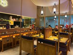 -鸭川食堂·鳗丼(鼓楼店)