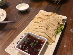 -桃源人家(环城南路店)