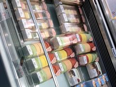 -Olé精品超市(上海虹桥南丰城店)