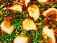 -汉唐宴长安食府