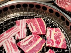 -拾勝牛·江景安格斯烧肉放题(江湾阳光天地店)