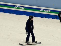-广州热雪奇迹