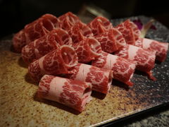 -养心殿台式养生锅(铜锣湾店)