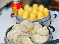 -冯记香辣兔火锅(茶店子总店)
