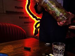 -1886德国汽车餐厅(外滩中央店)