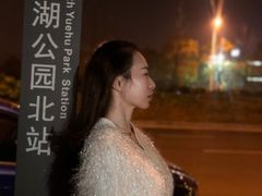 -万达影城(开福万达广场IMAX店)