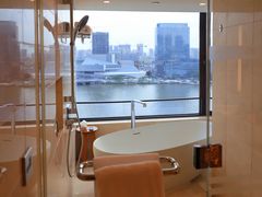 -广州白天鹅宾馆