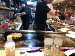 -味乃家 本店