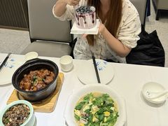-金春禧(英雄山路旗舰店)