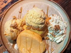 -MIKAKU(万达广场上海宝山店)