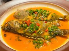 -潇湘府PLUS(大族广场店)