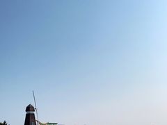 -西海岸生态观光园