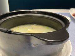 -盛福楼·惠山宴(盛岸路店)