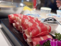 -古膳记猪肚鸡.生蚝鸡(拱北店)