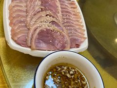 -涛记酒家(瑞宝南路店)