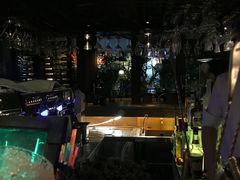 -胡桃里音乐酒馆(白云五号T5 MALL店)