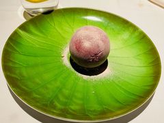 -牛排家(北京长安街英皇集团中心店)