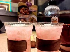 -茄子恰恰·新云南小炒(坪山益田店)
