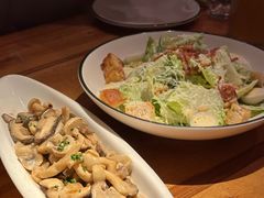 -MR.ROCKY洛奇先生·西餐&酒吧(琶醍店)