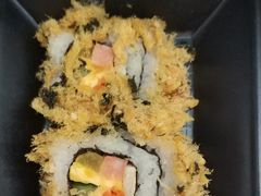 -泰熙家(侨城坊QPlex店)