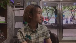 点击看大图 -千姿造型美髮·Salon