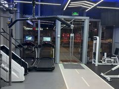 -EASY POWER健身工作室(浦东大道店)