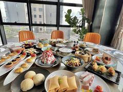 -珍之宝御品·寻味顺德(容桂渔人码头店)