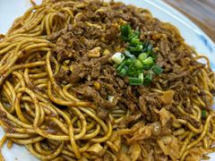 -清真双宝红油牛系列