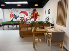 -上海和展广汽丰田4S店(老闵行店)