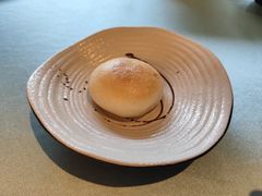 -岷山饭店-岷轩中餐厅