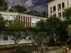 -杭州学军中学海创园学校