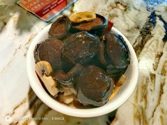 -功德林(南京西路店)