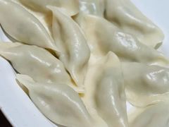 -北方家宴(番禺永旺店)