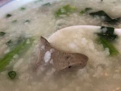 -粥旺府(月环里店)