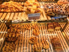 -爱维尔阳光蛋糕(独墅湖邻里中心店)