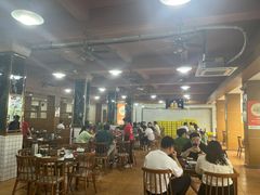 -张氏父子常德肠子馆(红星总店)