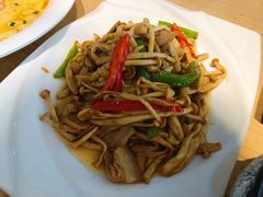 -悠仙美地(黄埔路店)