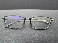 -大明眼镜(金源新燕莎MALL店)