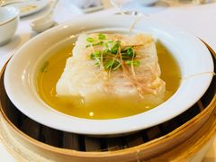 -宝丽轩中餐厅BAOLIXUAN