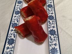 -相思林金岛饭店(青山湖店)