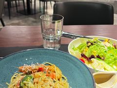 -404干式熟成牛排馆•聚会餐厅